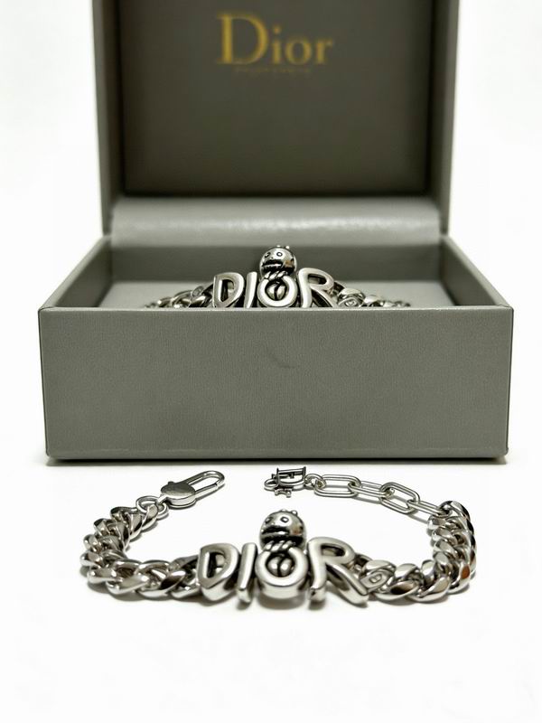 Dior Bracelet 03yxs96